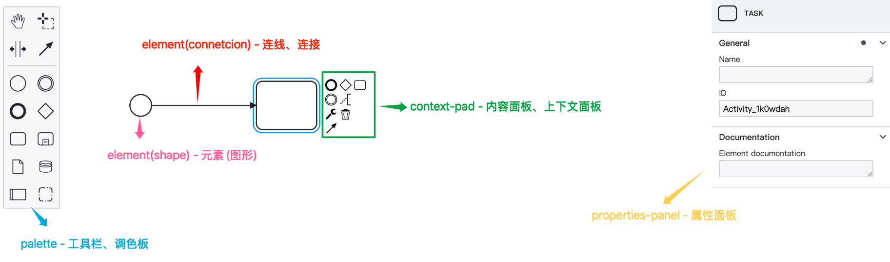 alt text